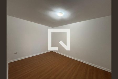 Quarto 2 de casa para alugar com 3 quartos, 217m² em Mirandópolis, São Paulo