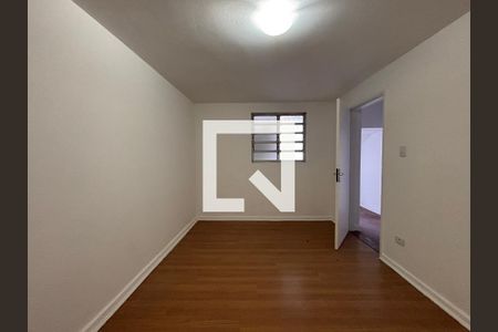 Quarto 2 de casa para alugar com 3 quartos, 217m² em Mirandópolis, São Paulo