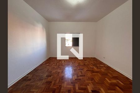 Quarto 1 de casa para alugar com 3 quartos, 217m² em Mirandópolis, São Paulo