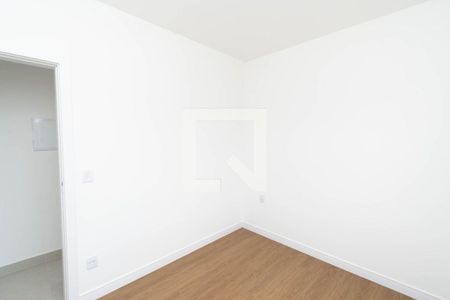 Quarto 1 de apartamento à venda com 3 quartos, 125m² em A Definir Em Campo, Contagem