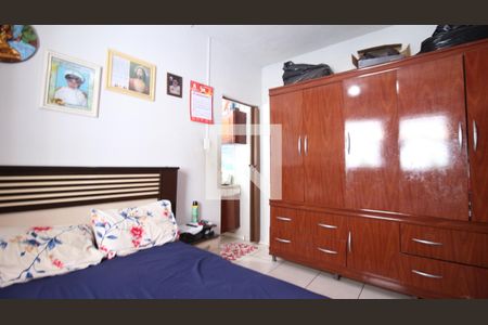 Casa à venda com 2 quartos, 124m² em Jardim Paraguacu, São Paulo