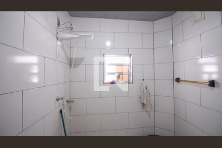 Casa à venda com 2 quartos, 124m² em Jardim Paraguacu, São Paulo