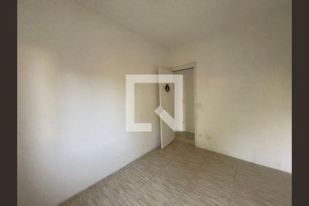 Quarto 1 de apartamento para alugar com 2 quartos, 40m² em Bairro Jardim Nossa Senhora das Graças, Cotia