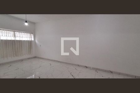 Sala de casa à venda com 3 quartos, 255m² em Santa Paula, São Caetano do Sul