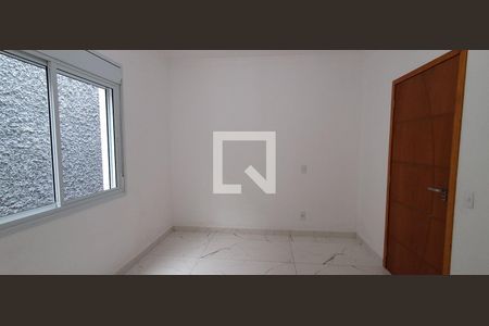 Suíte 1 de casa à venda com 3 quartos, 255m² em Santa Paula, São Caetano do Sul