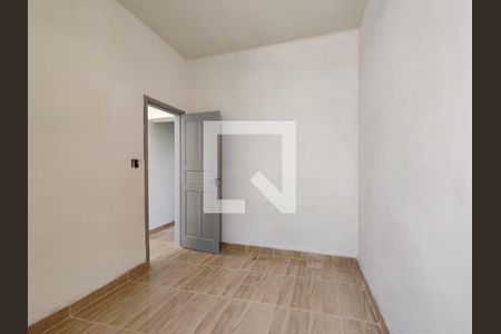 Quarto 1 de apartamento para alugar com 2 quartos, 60m² em São Francisco Xavier, Rio de Janeiro