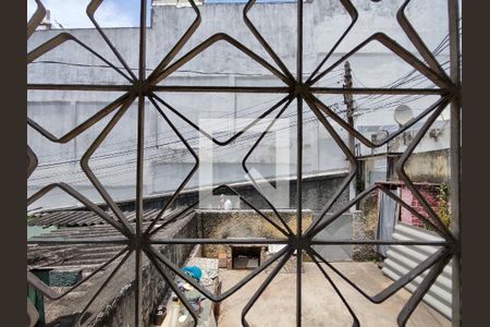 Vista do Quarto 1 de apartamento para alugar com 2 quartos, 60m² em São Francisco Xavier, Rio de Janeiro