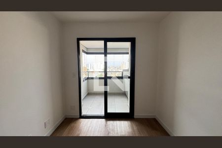 Sala - Sala de Jantar de apartamento para alugar com 2 quartos, 64m² em Parque das Nações, Santo André