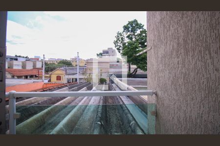 Casa à venda com 3 quartos, 115m² em Vila Santa Clara, São Paulo