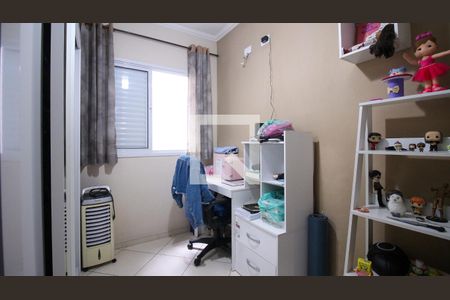 Casa à venda com 3 quartos, 115m² em Vila Santa Clara, São Paulo