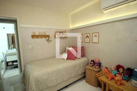 Quarto 2 de apartamento à venda com 2 quartos, 75m² em Vila da Penha, Rio de Janeiro