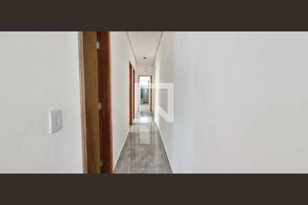 Casa à venda com 3 quartos, 180m² em Jardim Imperial, Lagoa Santa