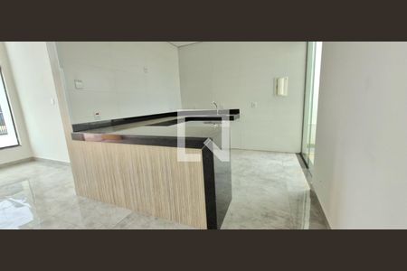 Casa à venda com 3 quartos, 180m² em Jardim Imperial, Lagoa Santa