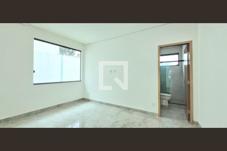 Casa à venda com 3 quartos, 180m² em Jardim Imperial, Lagoa Santa