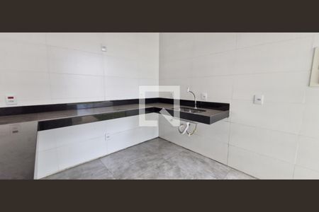 Casa à venda com 3 quartos, 180m² em Jardim Imperial, Lagoa Santa