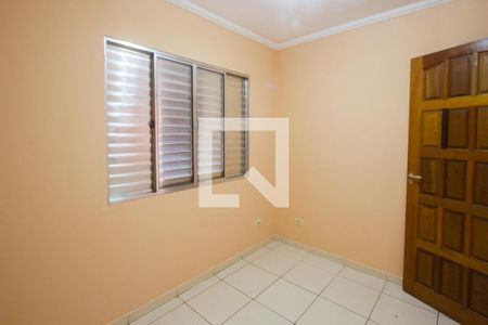 Quarto de casa para alugar com 4 quartos, 250m² em Jardim Germania, São Paulo