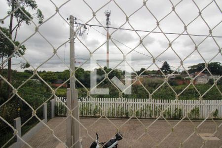 Vista do Quarto 1 de casa de condomínio à venda com 2 quartos, 55m² em Restinga, Porto Alegre