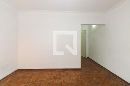 Sala de casa à venda com 2 quartos, 90m² em Maranhão, São Paulo