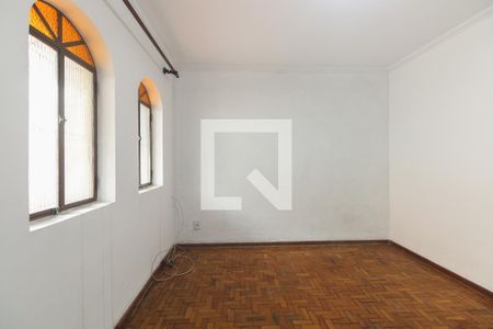 Sala de casa à venda com 2 quartos, 90m² em Maranhão, São Paulo