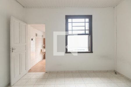 Quarto 2 de casa à venda com 2 quartos, 90m² em Maranhão, São Paulo