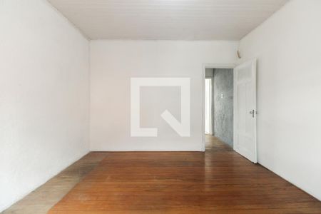 Quarto 1 de casa à venda com 2 quartos, 90m² em Maranhão, São Paulo