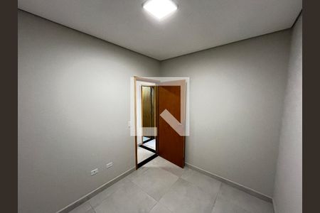 Quarto de apartamento para alugar com 1 quarto, 28m² em Santana, São Paulo