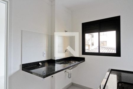 Studio de kitnet/studio à venda com 2 quartos, 30m² em Santana, São Paulo