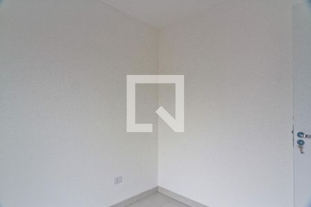 Quarto 1 de kitnet/studio à venda com 2 quartos, 30m² em Santana, São Paulo