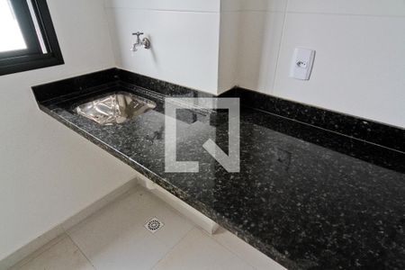 Studio de kitnet/studio à venda com 2 quartos, 30m² em Santana, São Paulo