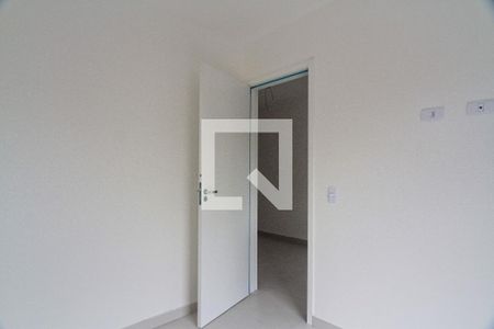 Quarto 1 de kitnet/studio à venda com 2 quartos, 30m² em Santana, São Paulo