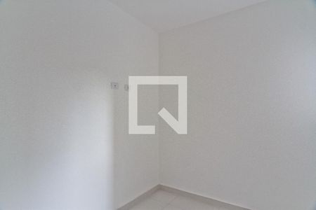 Quarto 2 de kitnet/studio à venda com 2 quartos, 30m² em Santana, São Paulo