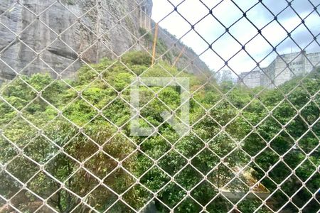 Sala  de apartamento à venda com 3 quartos, 105m² em Copacabana, Rio de Janeiro