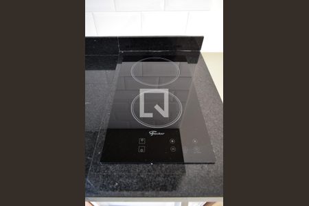 Studio de kitnet/studio para alugar com 1 quarto, 24m² em Perdizes, São Paulo