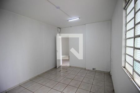 Sala de casa para alugar com 3 quartos, 169m² em Vila Trujillo, Sorocaba