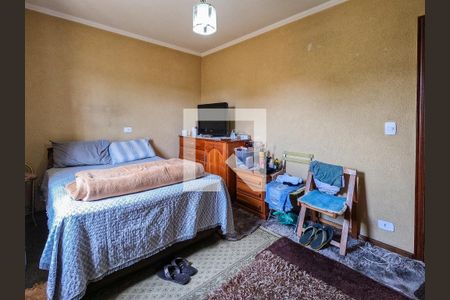 Casa à venda com 6 quartos, 300m² em Jardim Peri, São Paulo