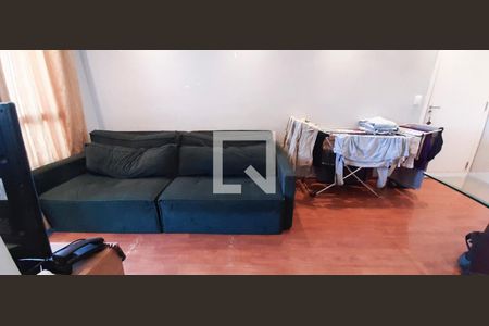Apartamento à venda com 3 quartos, 62m² em Novo Osasco, Osasco