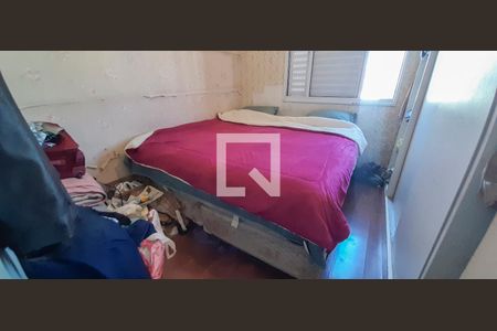 Apartamento à venda com 3 quartos, 62m² em Novo Osasco, Osasco