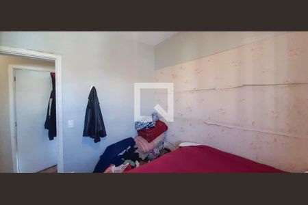 Apartamento à venda com 3 quartos, 62m² em Novo Osasco, Osasco