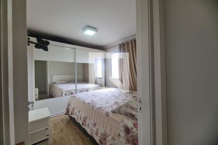 Apartamento à venda com 2 quartos, 50m² em Vila Antonieta, São Paulo