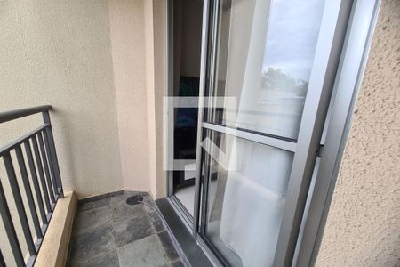 Apartamento à venda com 2 quartos, 50m² em Vila Antonieta, São Paulo