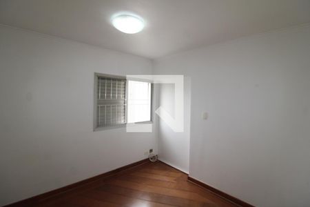 Quarto 1 de apartamento à venda com 3 quartos, 101m² em Santana, São Paulo