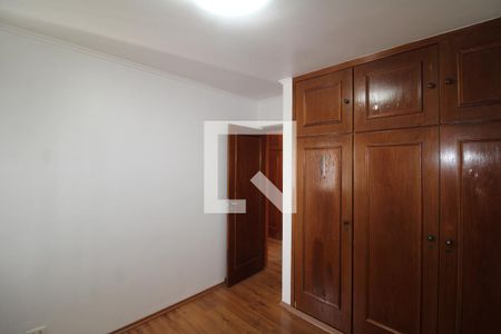 Quarto 2 de apartamento à venda com 3 quartos, 101m² em Santana, São Paulo