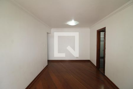 Apartamento à venda com 3 quartos, 101m² em Santana, São Paulo