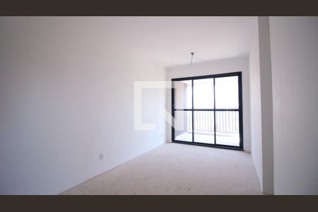 Apartamento à venda com 2 quartos, 63m² em Parque da Vila Prudente, São Paulo