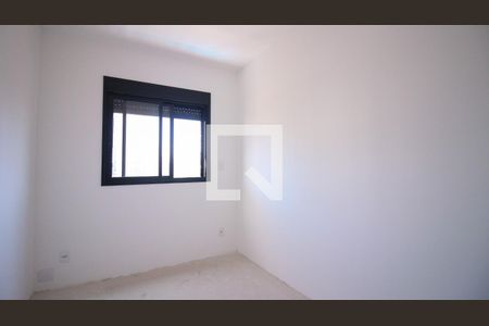 Apartamento à venda com 2 quartos, 63m² em Parque da Vila Prudente, São Paulo