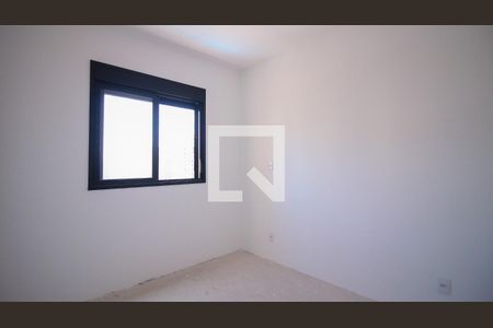 Apartamento à venda com 2 quartos, 63m² em Parque da Vila Prudente, São Paulo