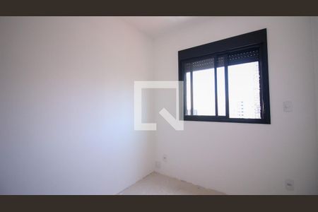 Apartamento à venda com 2 quartos, 63m² em Parque da Vila Prudente, São Paulo
