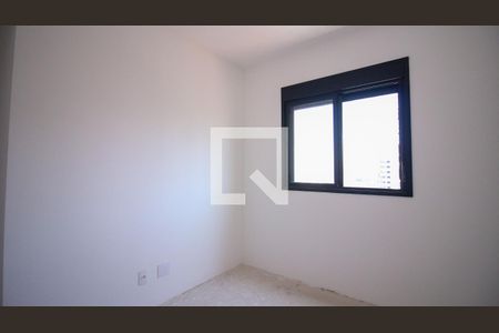 Apartamento à venda com 2 quartos, 63m² em Parque da Vila Prudente, São Paulo