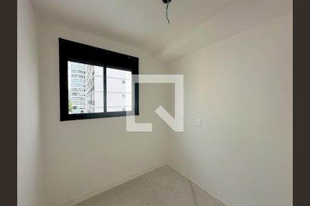 Quarto 1 de apartamento à venda com 2 quartos, 362m² em Barra Funda, São Paulo