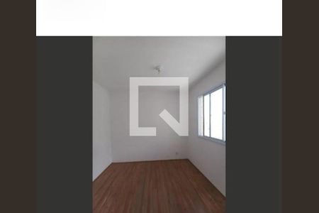 Apartamento à venda com 2 quartos, 38m² em Barra Funda, São Paulo